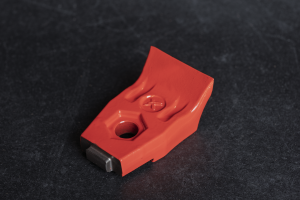 Planer Knives vs Carbide Mulcher Teeth: Which Is Right for Your Application?