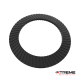 1/2" Serrated Ribbed Lock Washer | Grade 8 fit  XFM-BC109 | XFM-BC129-PL 