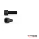 M16x1.5x40mm Bolt | Grade 12.9 | 14 mm Allen Socket Head fit XFM-FA195