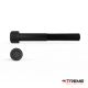 M16x1.5x120mm Bolt | Grade 12.9 | 14 mm Allen Socket Head