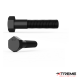 M16x1.5x75mm Bolt | Grade 10.9 | 24mm HEX Head