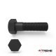 M16x1.5x90mm Bolt | Grade 10.9 | 24 mm Hex Head