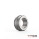 Stepped Metal Bushing fits XFM-XW347