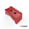 Reversible Sharpened Planer Knife | Hardened Treated Steel | Fits Rayco Predator FM120-6R Forestry Mulcher Attachment | Replaces OEM Part# 36178 / Q10971-CT