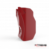 Dual G1 Carbide Teeth | Fits Seppi MINIFORST cl Forestry Mulchers  | Replaces OEM Parts# MINI-DUO / 17602005 / OPT-228