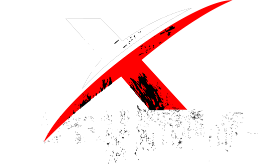 Xtreme Wear Parts Inc ™