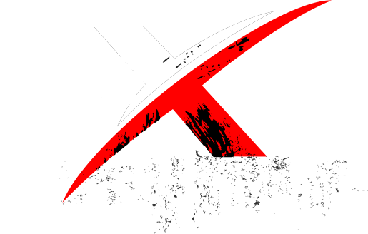 XTREME TEETH / ASTRAK CANADA LTD 