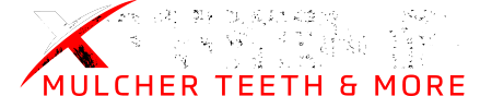 XTREME TEETH / ASTRAK CANADA LTD 